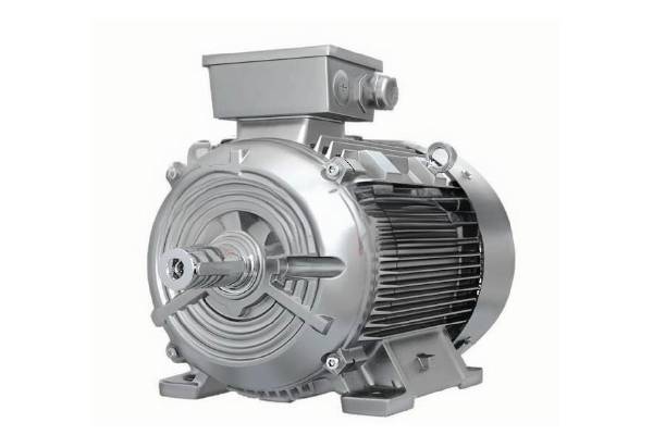 high-performance bldc motor-1