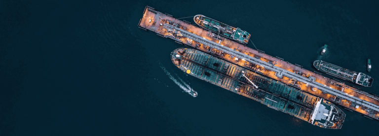 Besqo Marine Supplier