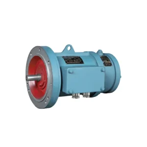 Marine YZ-H Series Marine Lift Motor
