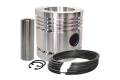 Piston Rings